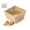 Casse-Noisette - Batsly