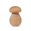 Casse-Noisette - Blanch