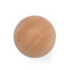 Casse-Noisette - Blanch