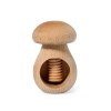Casse-Noisette - Blanch