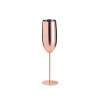 Set Verres - Gagax
