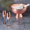 Set Verres - Gagax