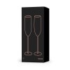 Set Verres - Gagax