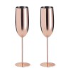 Set Verres - Gagax