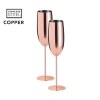 Set Verres - Gagax