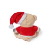 Peluche - Kuisy