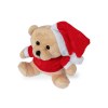 Peluche - Kuisy