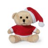 Peluche - Kuisy