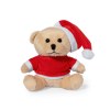 Peluche - Kuisy