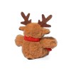 Peluche - Kostan