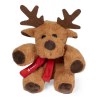 Peluche - Kostan