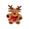Peluche - Kostan
