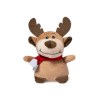 Peluche - Nando