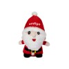 Peluche - Nando