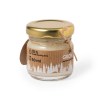 Bougie Aromatique - Lisa