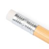 Crayon Éternel - Seryi