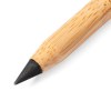 Crayon Éternel - Seryi