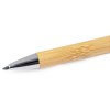 Crayon Éternel - Chidex
