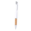 Stylo - Logard