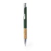 Stylo - Logard