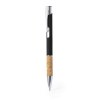 Stylo - Logard