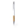 Stylo - Logard