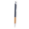 Stylo - Logard