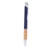 Stylo - Logard