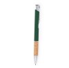 Stylo - Logard