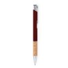 Stylo - Logard