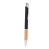 Stylo - Logard