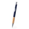 Stylo - Logard