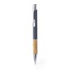 Stylo - Logard