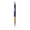 Stylo - Logard