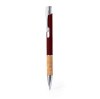 Stylo - Logard