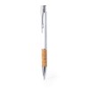 Stylo - Logard