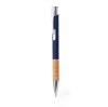 Stylo - Logard