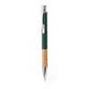 Stylo - Logard