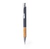 Stylo - Logard