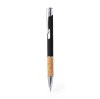 Stylo - Logard
