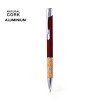 Stylo - Logard