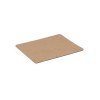 Tapis Souris - Tonya