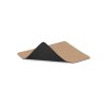 Tapis Souris - Tonya