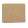 Tapis Souris - Tonya