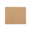 Tapis Souris - Tonya