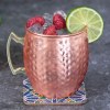 Tasse - Indya