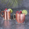 Tasse - Indya
