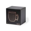 Tasse - Indya