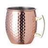 Tasse - Indya