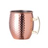 Tasse - Indya